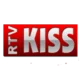 Kiss Radio - Kosovska Mitrovica