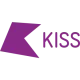 Kiss UK