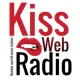 KISS WEB RADIO
