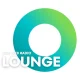 KISS WEB RADIO lounge