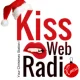 KISS WEB RADIO CHRISTMAS