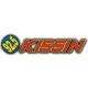 Kissin 92.5