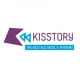 KISSTORY