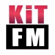 KIT FM