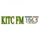 KITC 106.5 FM