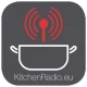 KitchenRadio