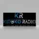 KITOKO Radio