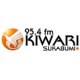 Kiwari FM