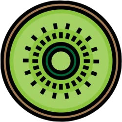 Kiwiradio.nz