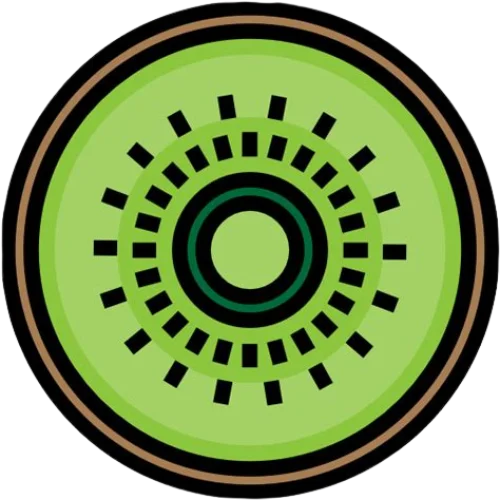 Kiwiradio.nz
