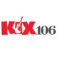 Kix 106
