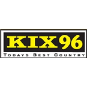 Kix 96