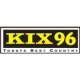 Kix 96