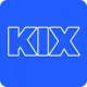 KIX Belgium