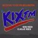 Kix FM