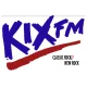 KIX FM