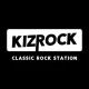 Kizrock