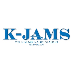 KJAMS Radio