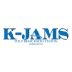 KJAMS Radio