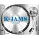 kjams radio