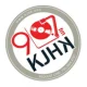 KJHK