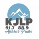 KJLP FM