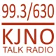KJNO