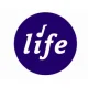 KJNW-FM Life 88.5