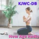 KJWC-DB