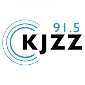 KJZZ 91.5