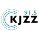 KJZZ 91.5