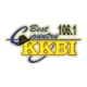 KKBI
