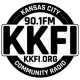 KKFI 90.1 FM