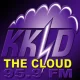 KKLD