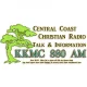 KKMC AM 880