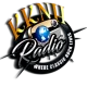 KKNH Radio