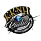 KKNH Radio
