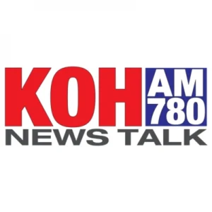 KKOH News Talk 780 KOH