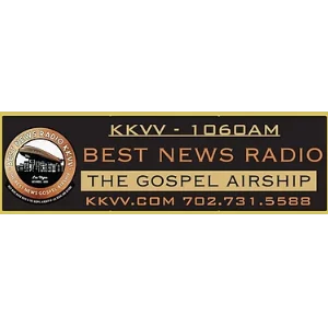 KKVV Radio