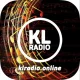 KL Radio