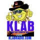 KLAB