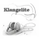 Klangelite