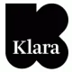 Klara