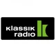 Klassik Radio