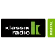Klassik Radio