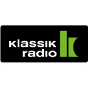 Klassik Radio Pure Verdi