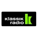 Klassik Radio