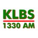 KLBS
