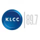 KLCC 89.7