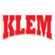 KLEM 1410 AM